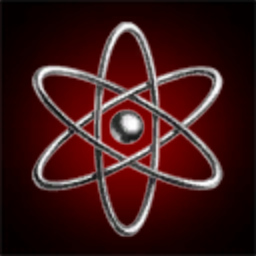 Balinka Technologies