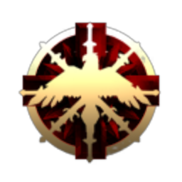 Sect of the Crimson Eisa