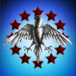 4th Branch of the Government