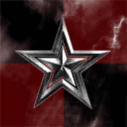 Dust514 Corporation 98288787