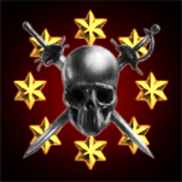 Hell's Assassins