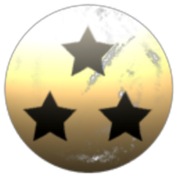 Star Watchers