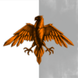 Brotherhood Of Raven