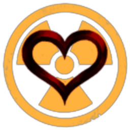 Toxic Love Corporation