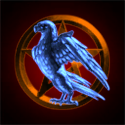 RiverBird Industrial