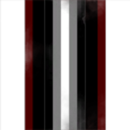 King Kill 11
