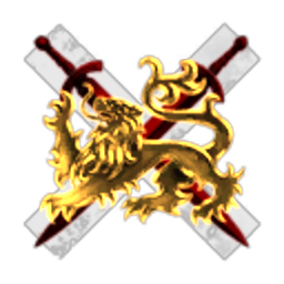 the Sovereign Karolean Undying Legion