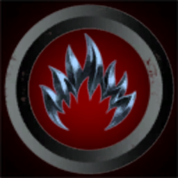 Beacon Brigade