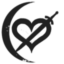 Death Moon Multi