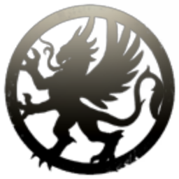 Velociraptors in Space