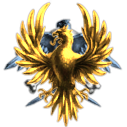 Dust514 Corporation 98289799