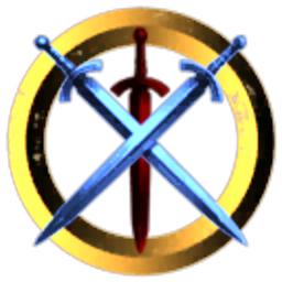Reddeath Corporation