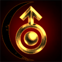 Dust514 Corporation 98289902