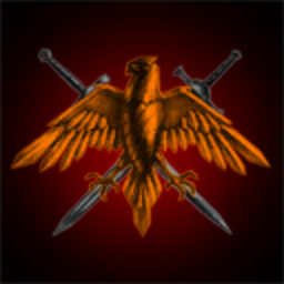 Primus Evocati