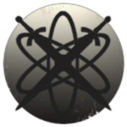 Explore et Pugna Corporation