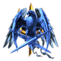 Artorius Fleet