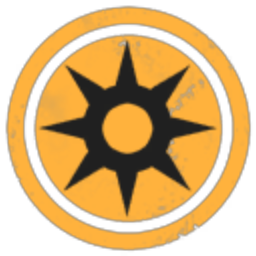 Olaris Enterprises