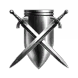 Dust514 Corporation 98290267