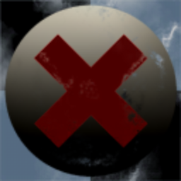 Mundane Mining and MIssioning