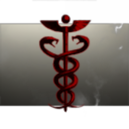 Serpents Inc.