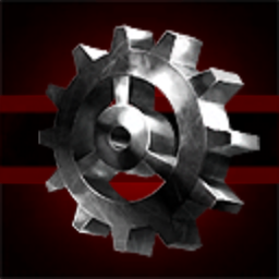 Thor Laboratories