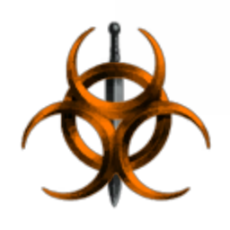Helix Federation