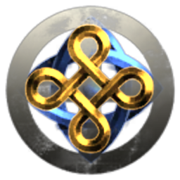 4 Empires Mining and Logistics