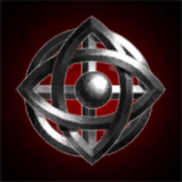 A.J.E