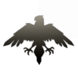 Trocity Republic