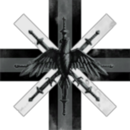 Dissident Inc.