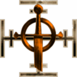 TYGER Industries