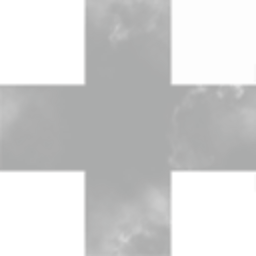 Graue Horde