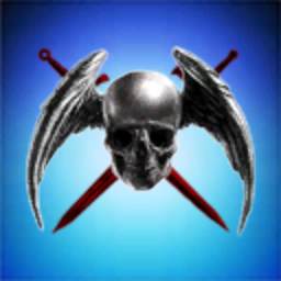 space corsairs 666