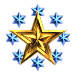 Mining Union1