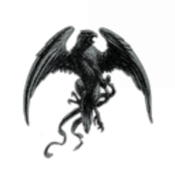 Dust514 Corporation 98291500