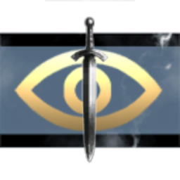 The Perpetuum Group