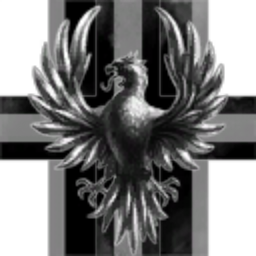 Septimus Squadron