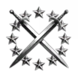 Klir Defence Initiative