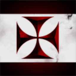 RET1RED VET