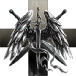 Tercio Antiguo