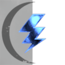 Dust514 Corporation 98291818
