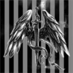 The Royal House of Winterfell