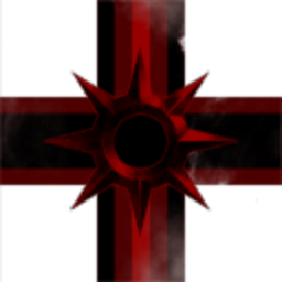 Dawning Corporation