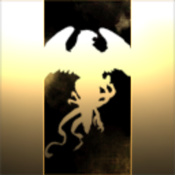 This is Veldspar