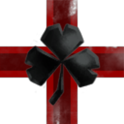 Black Shamrock Investment Group.