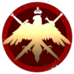 Eagle Cartel