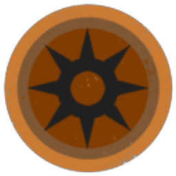 Tonatiuh Industries