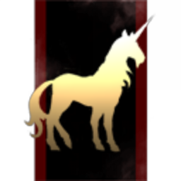 Twillight Unicorn Corporation