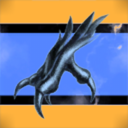 Guano City Shipping