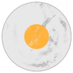 SUNNY SIDE UP JP